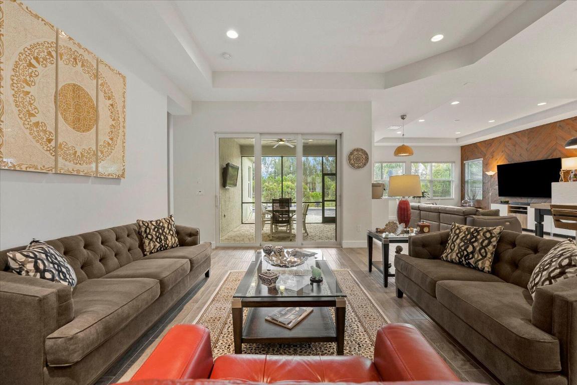 16129 Whippoorwill Circle