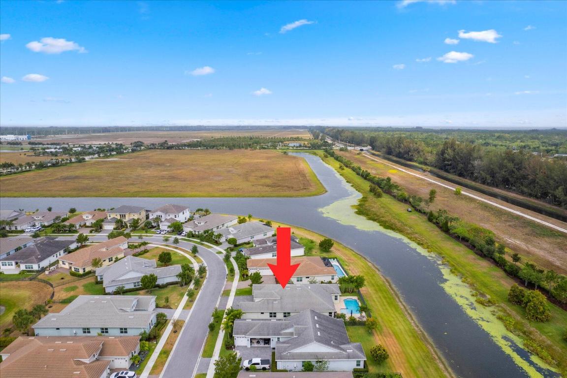 16129 Whippoorwill Circle