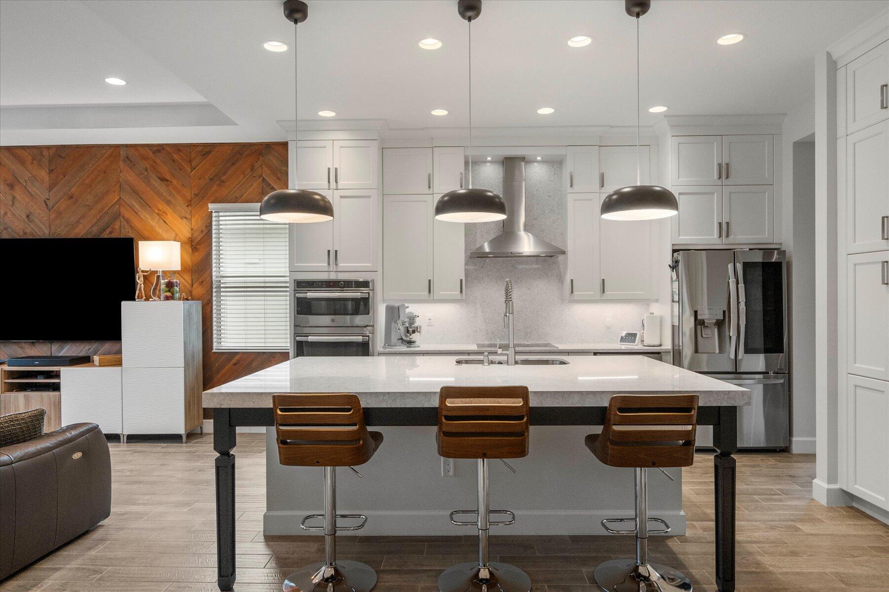 16129 Whippoorwill Circle