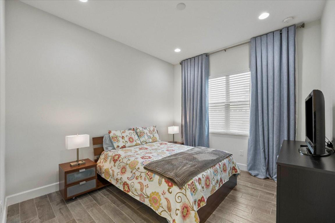 16129 Whippoorwill Circle