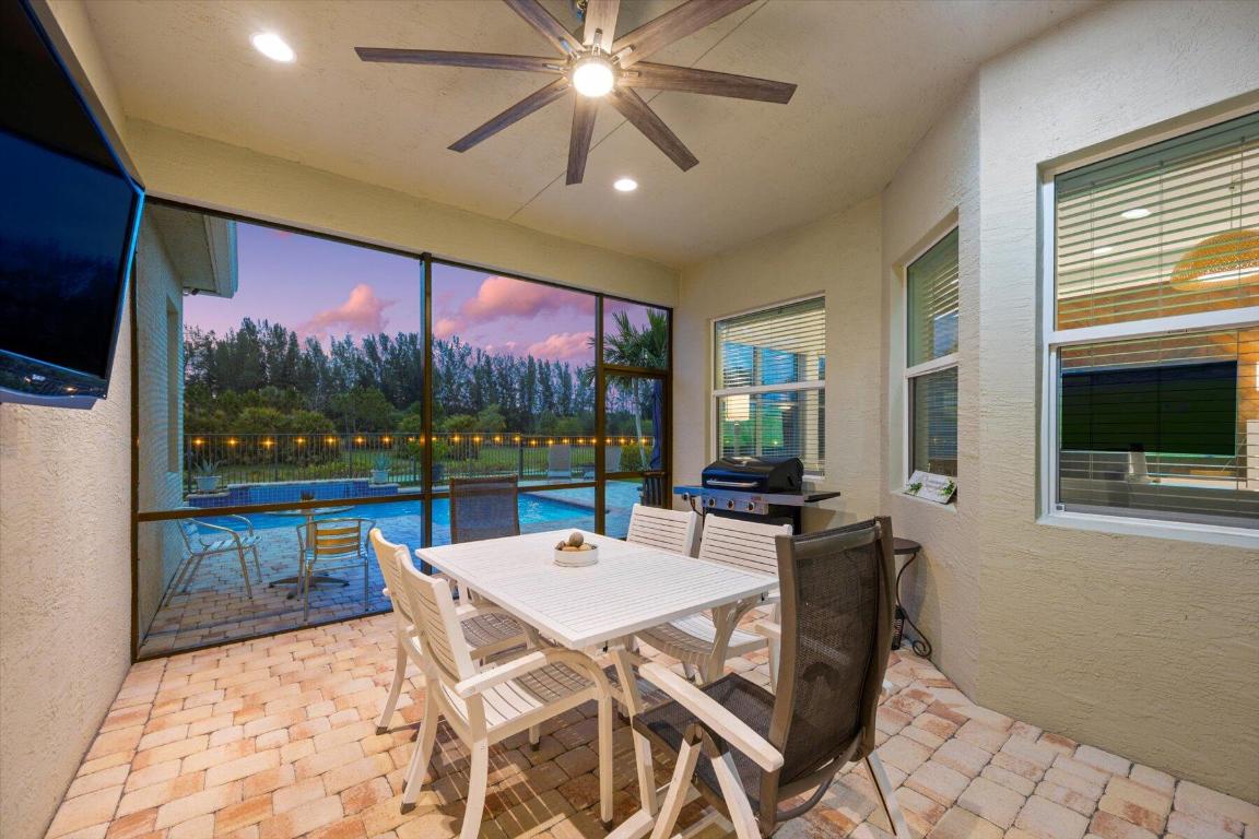 16129 Whippoorwill Circle