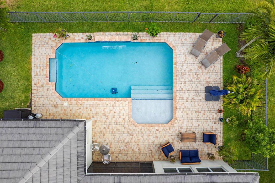 16129 Whippoorwill Circle