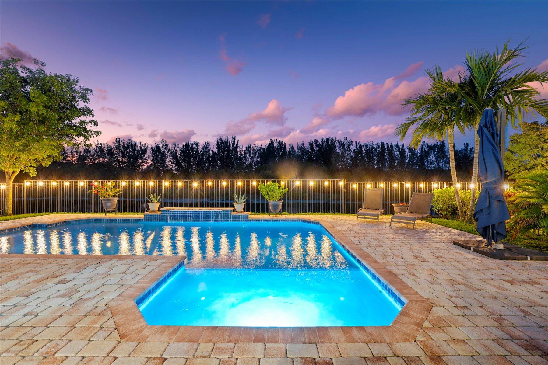 16129 Whippoorwill Circle