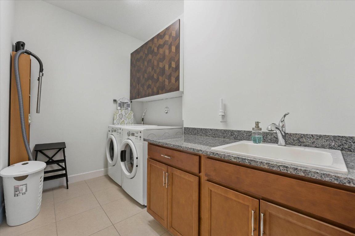 16129 Whippoorwill Circle