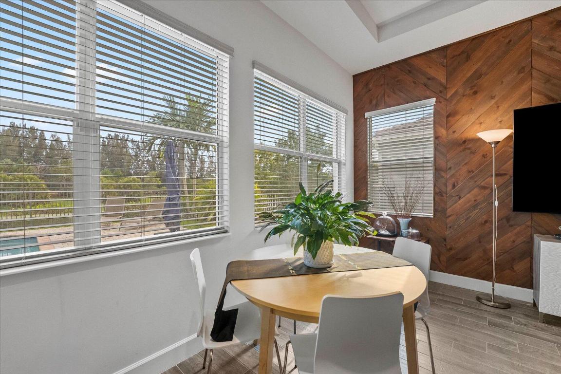 16129 Whippoorwill Circle