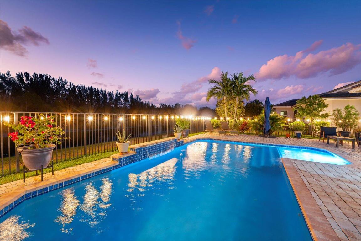 16129 Whippoorwill Circle