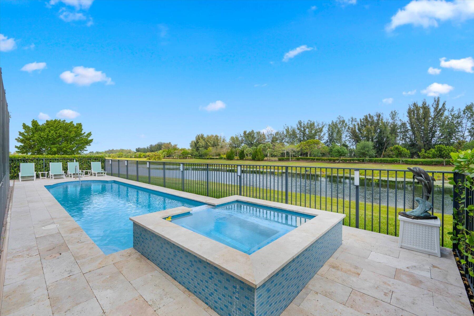 16131 Whippoorwill Circle