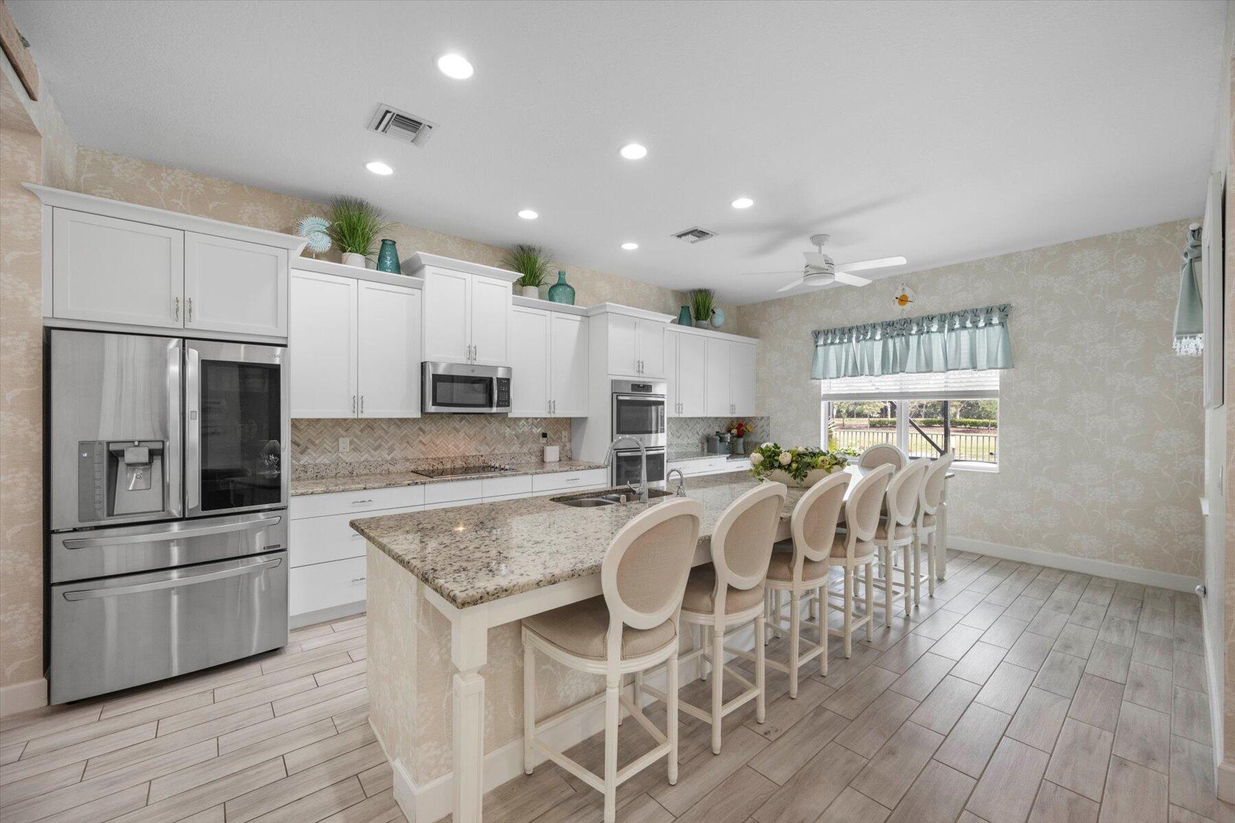 16131 Whippoorwill Circle