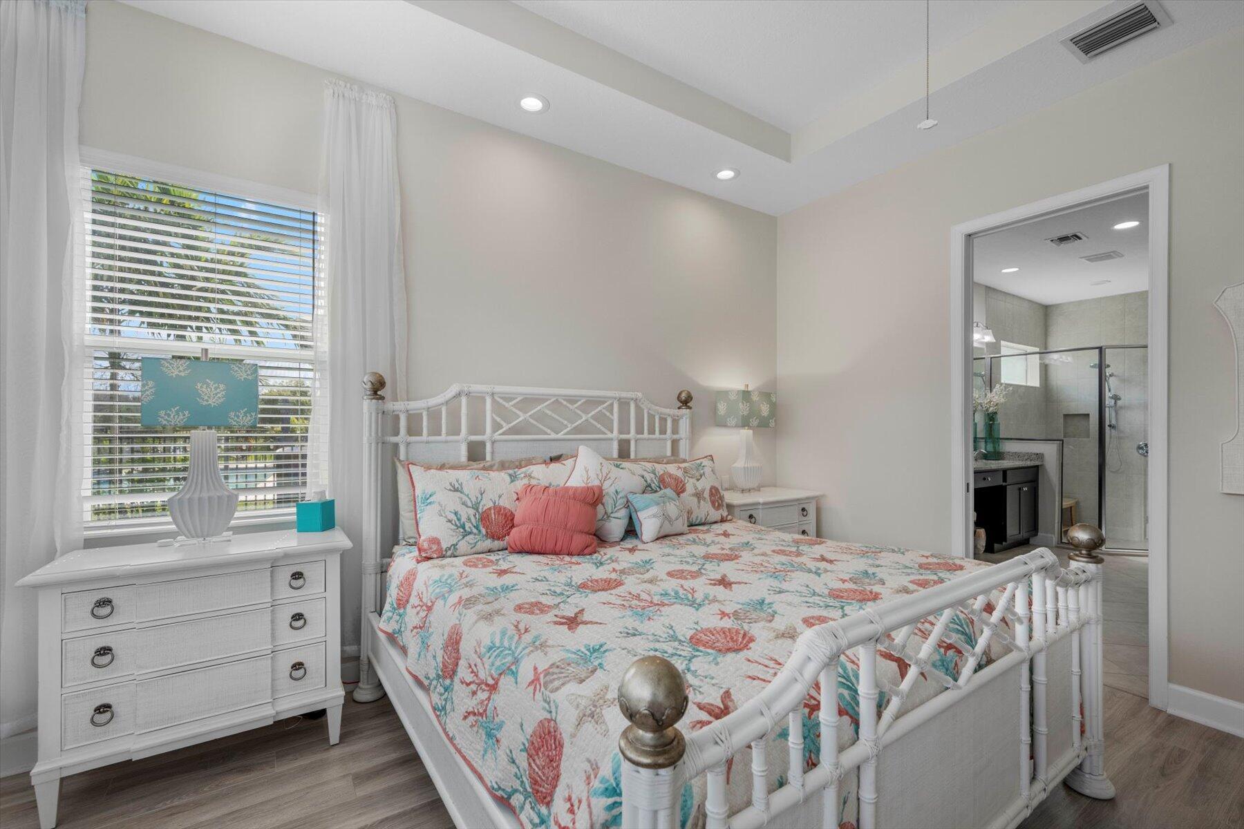 16131 Whippoorwill Circle