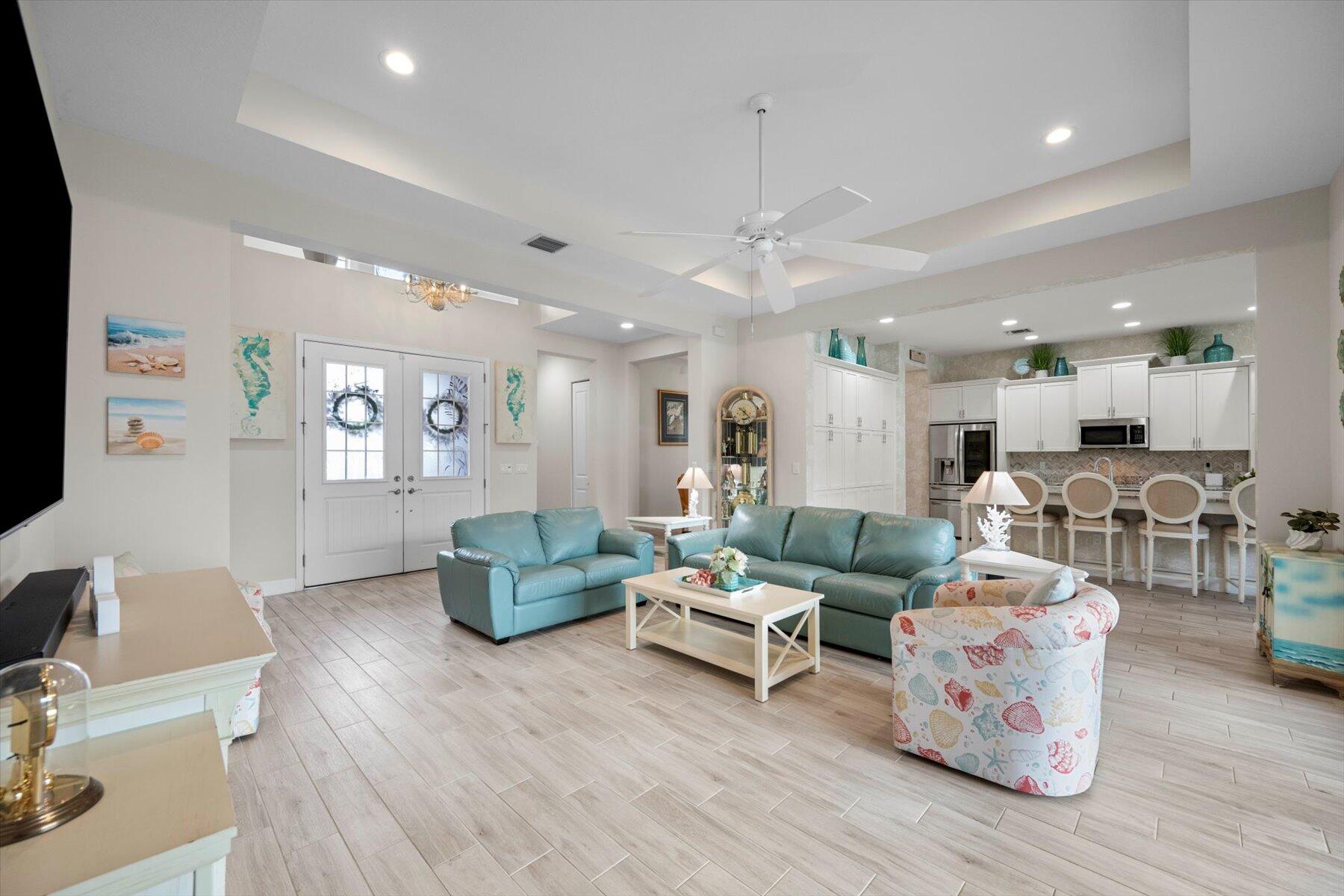 16131 Whippoorwill Circle