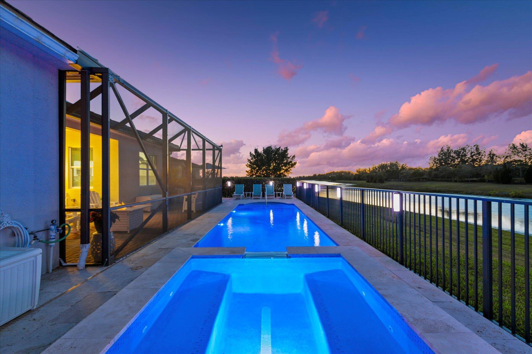 16131 Whippoorwill Circle