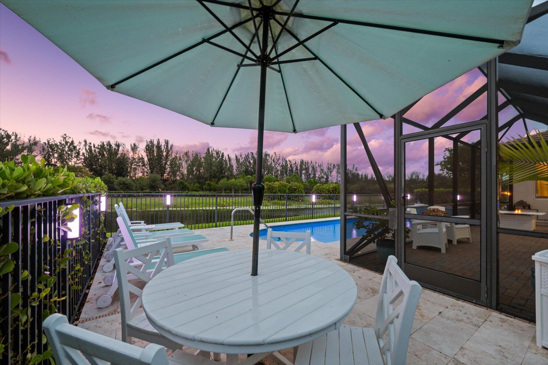 16131 Whippoorwill Circle