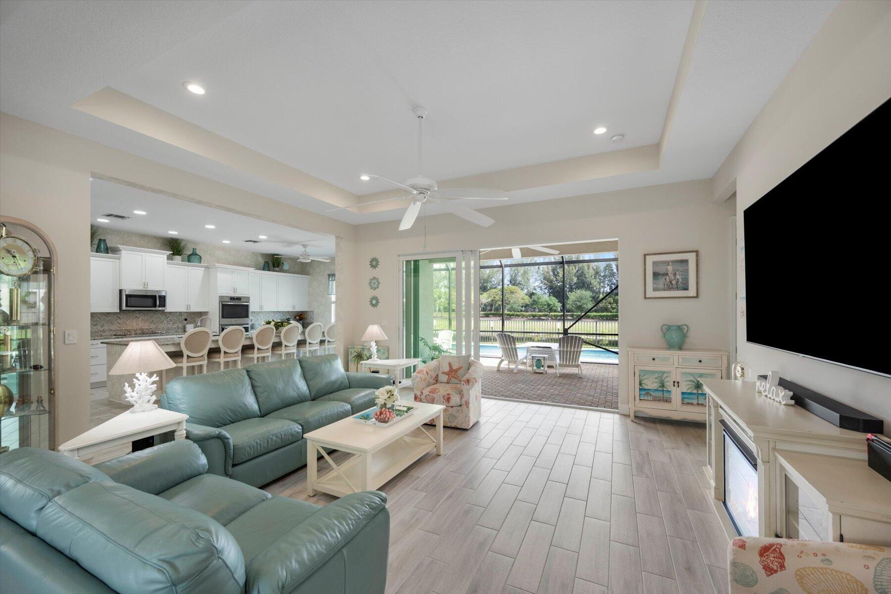 16131 Whippoorwill Circle