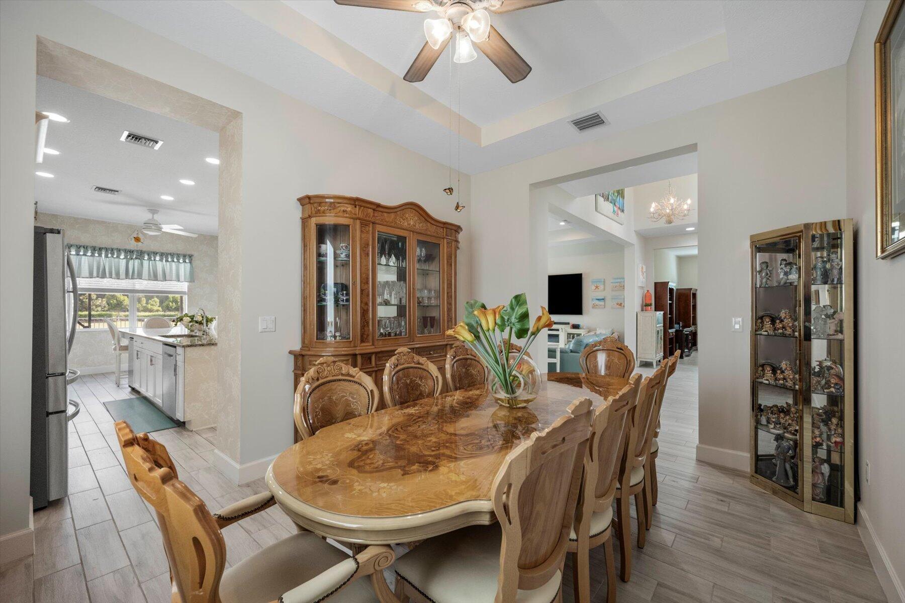 16131 Whippoorwill Circle