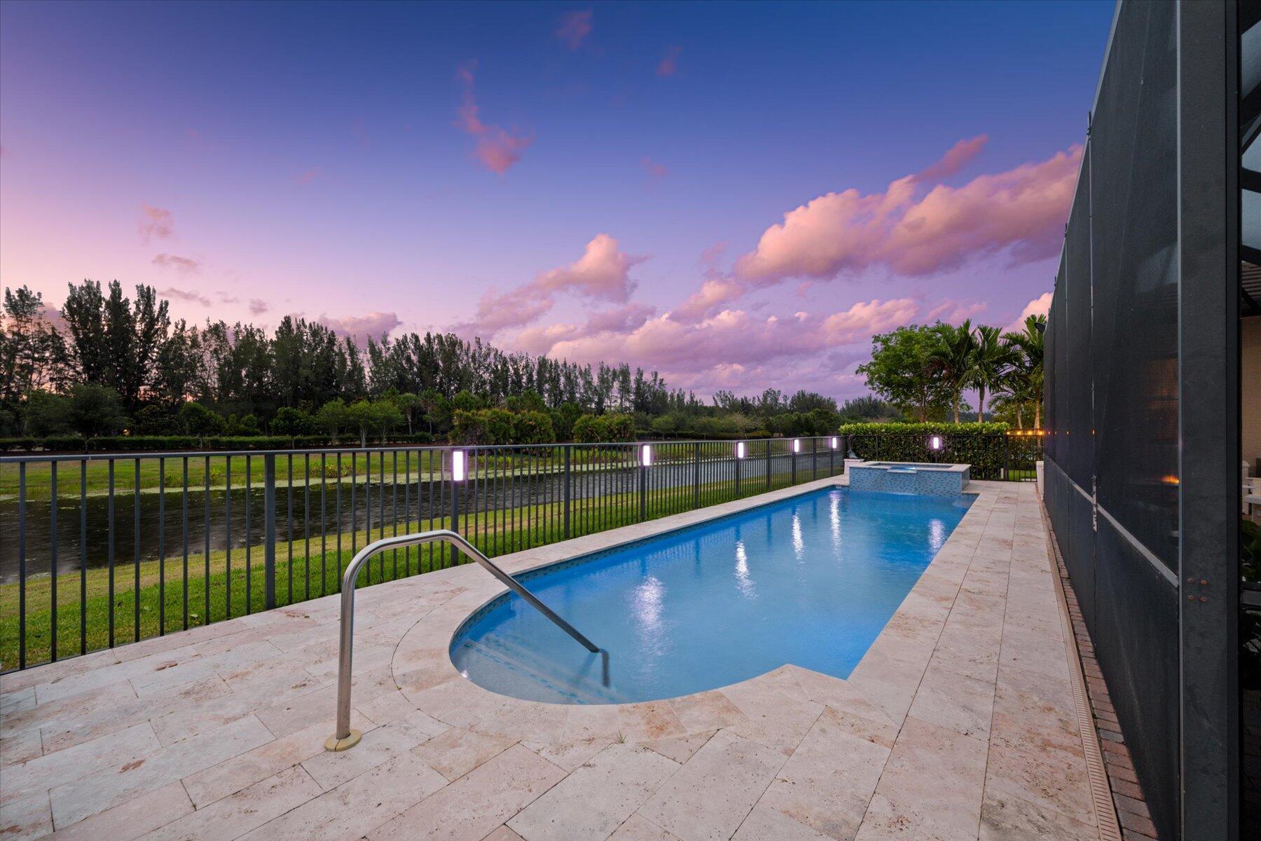 16131 Whippoorwill Circle