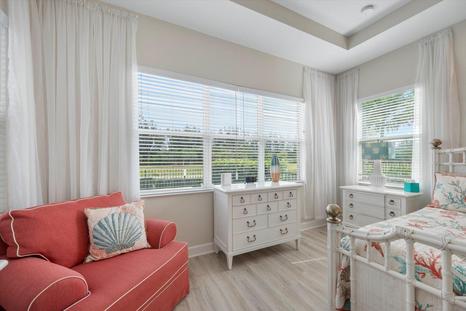 16131 Whippoorwill Circle