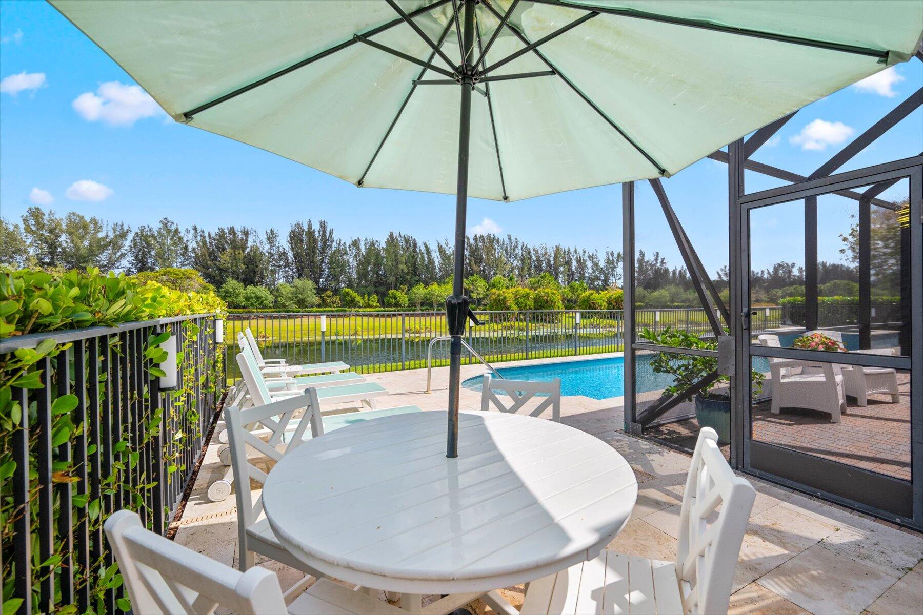 16131 Whippoorwill Circle