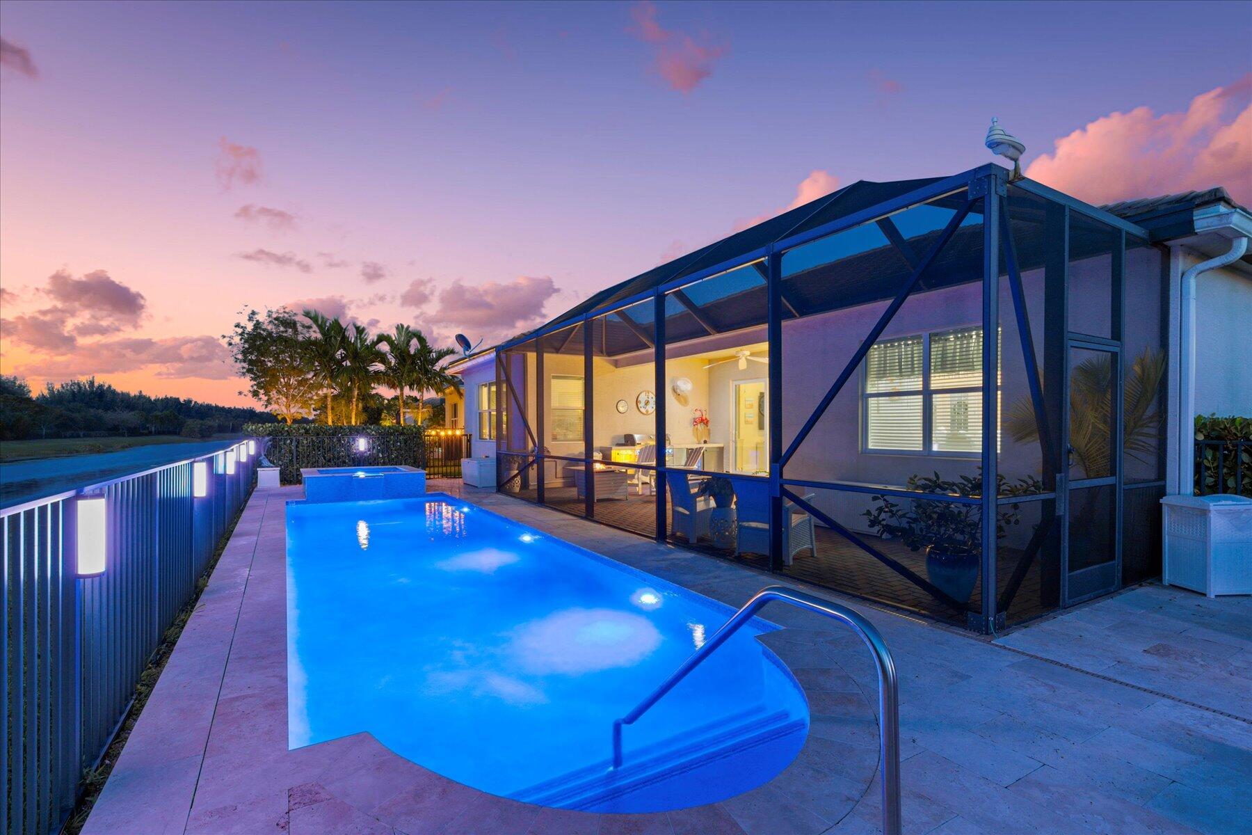 16131 Whippoorwill Circle