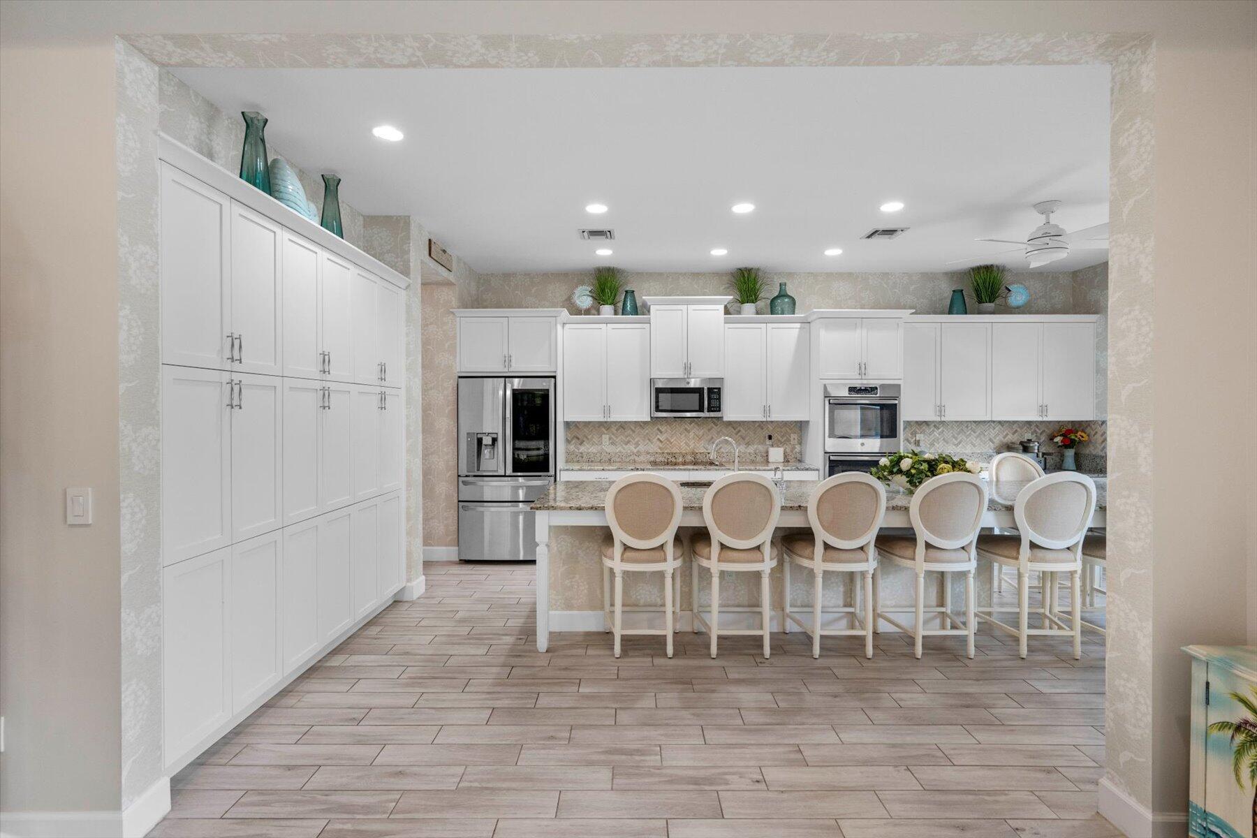 16131 Whippoorwill Circle