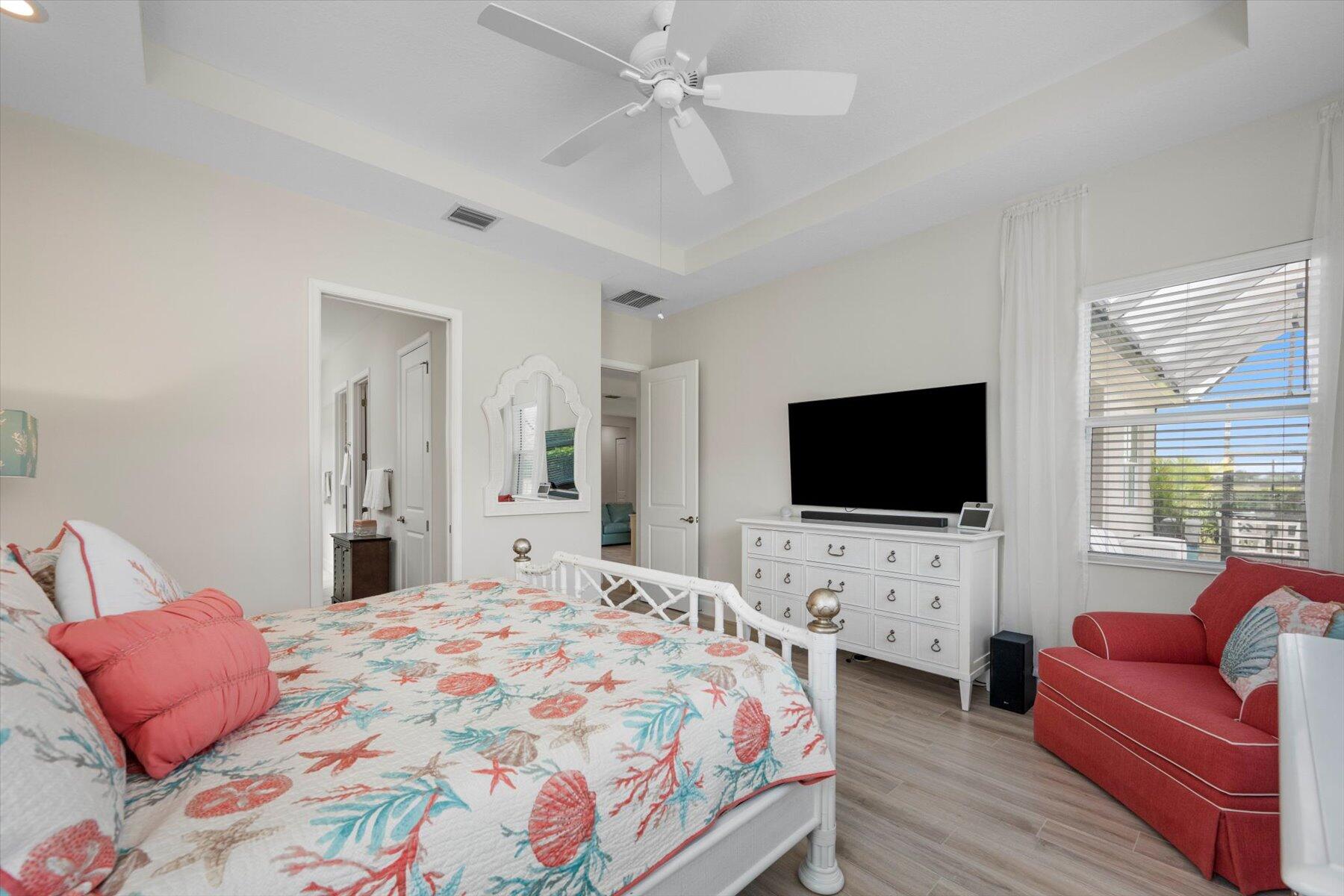 16131 Whippoorwill Circle