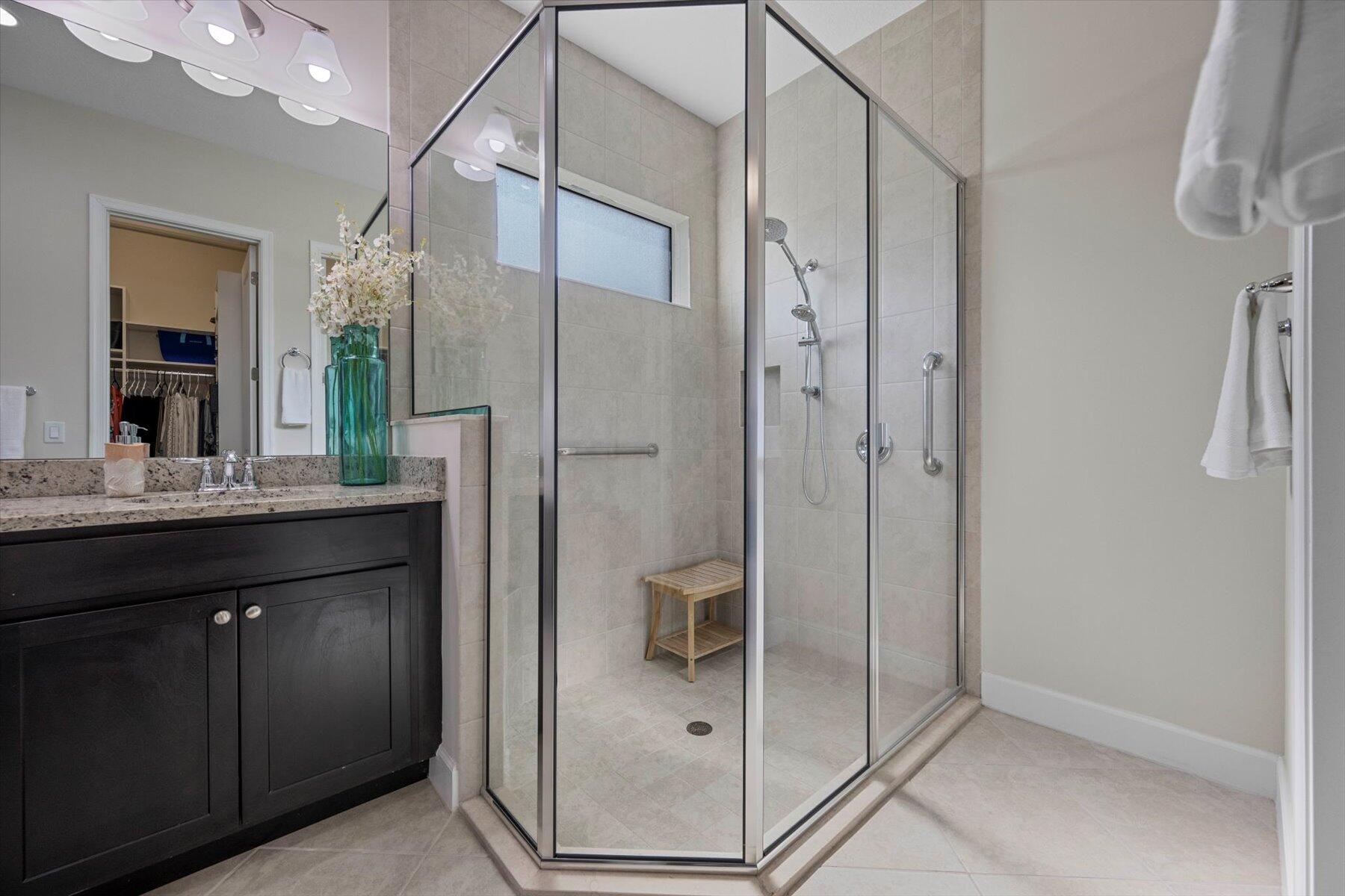 16131 Whippoorwill Circle