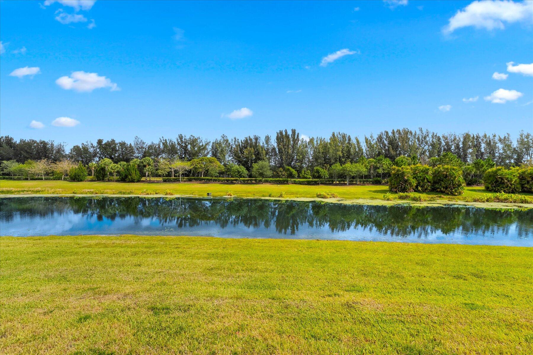 16131 Whippoorwill Circle