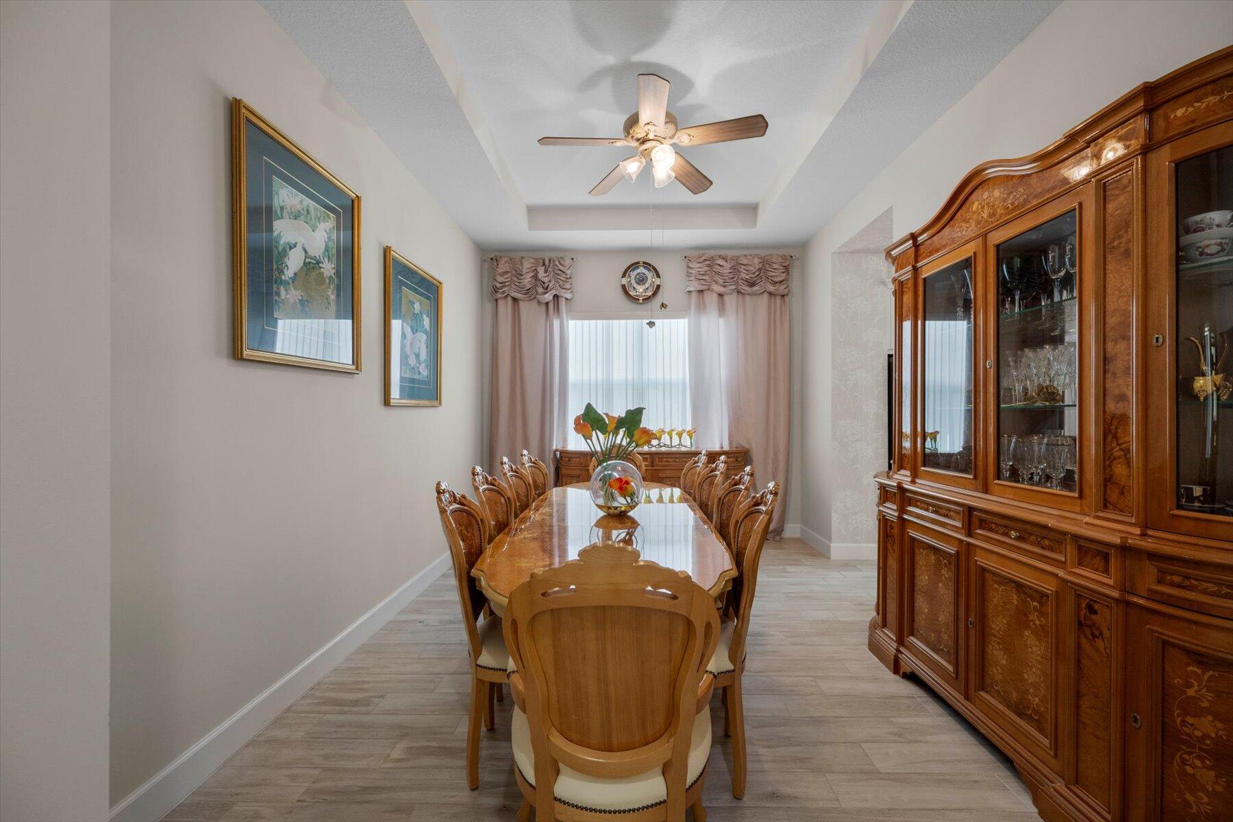 16131 Whippoorwill Circle