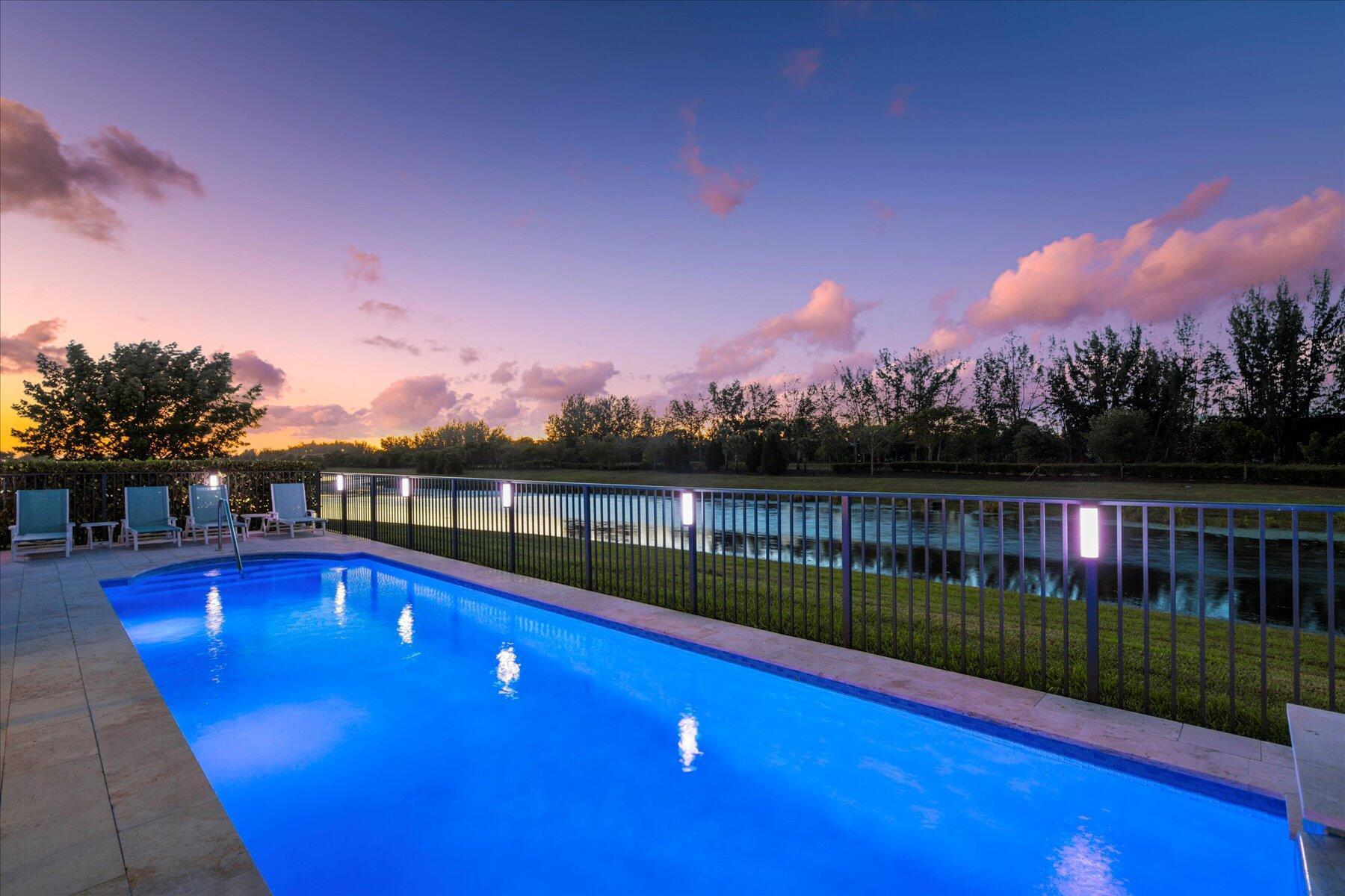 16131 Whippoorwill Circle