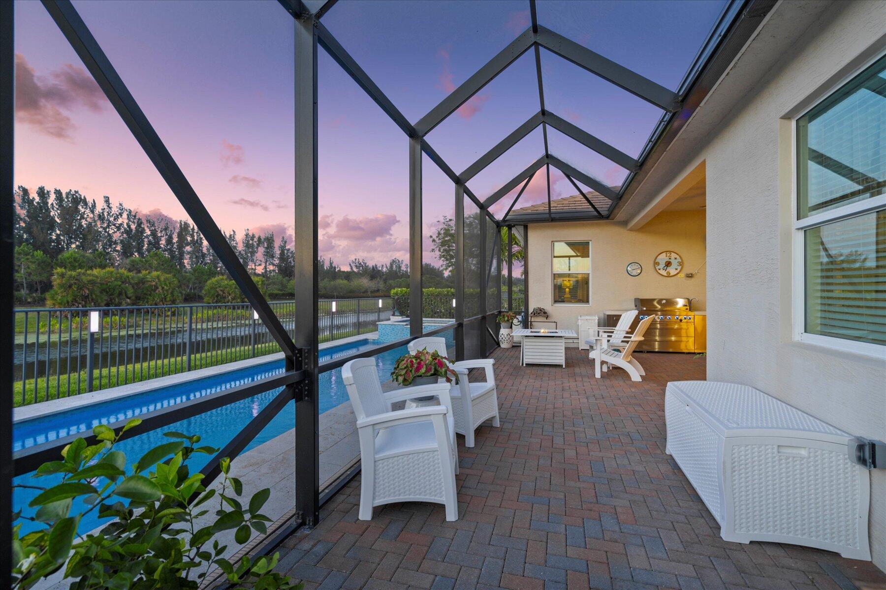 16131 Whippoorwill Circle