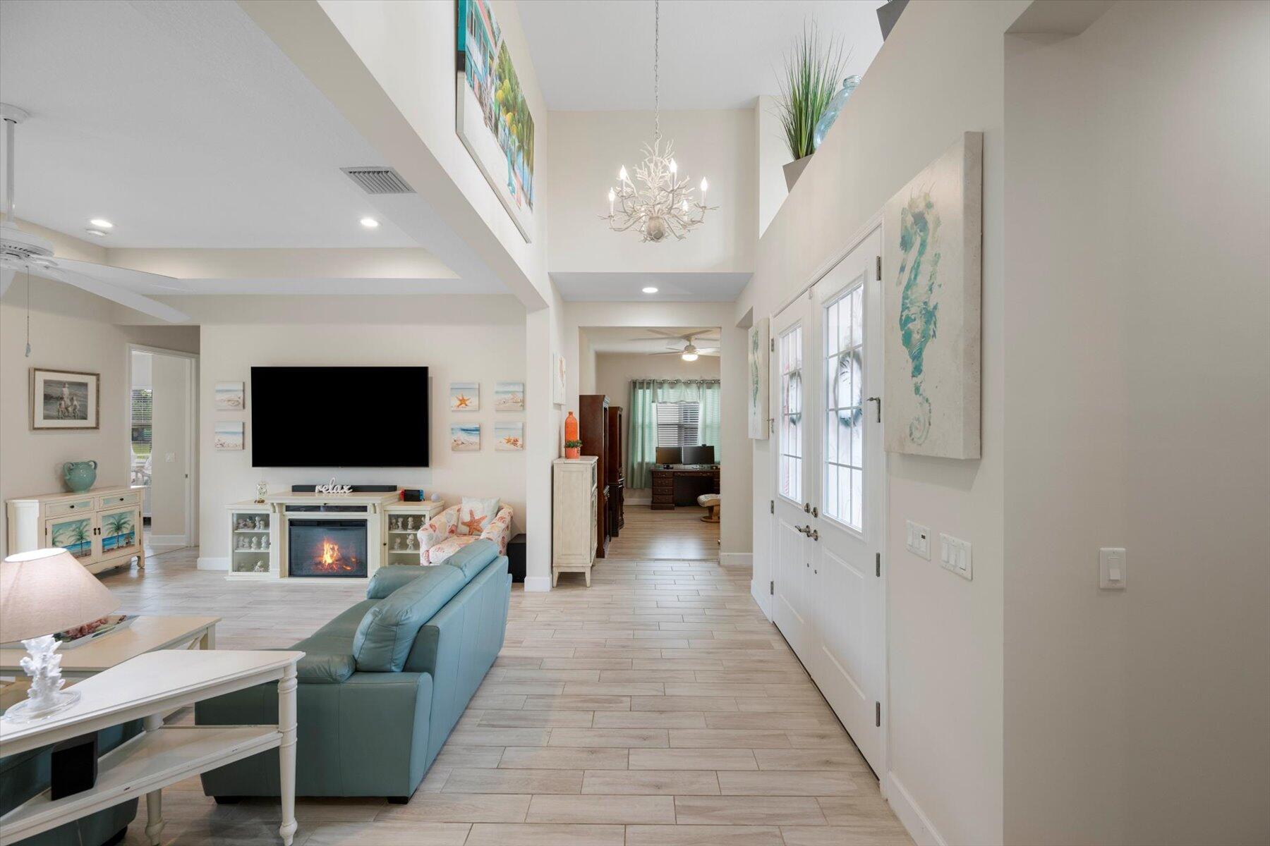 16131 Whippoorwill Circle