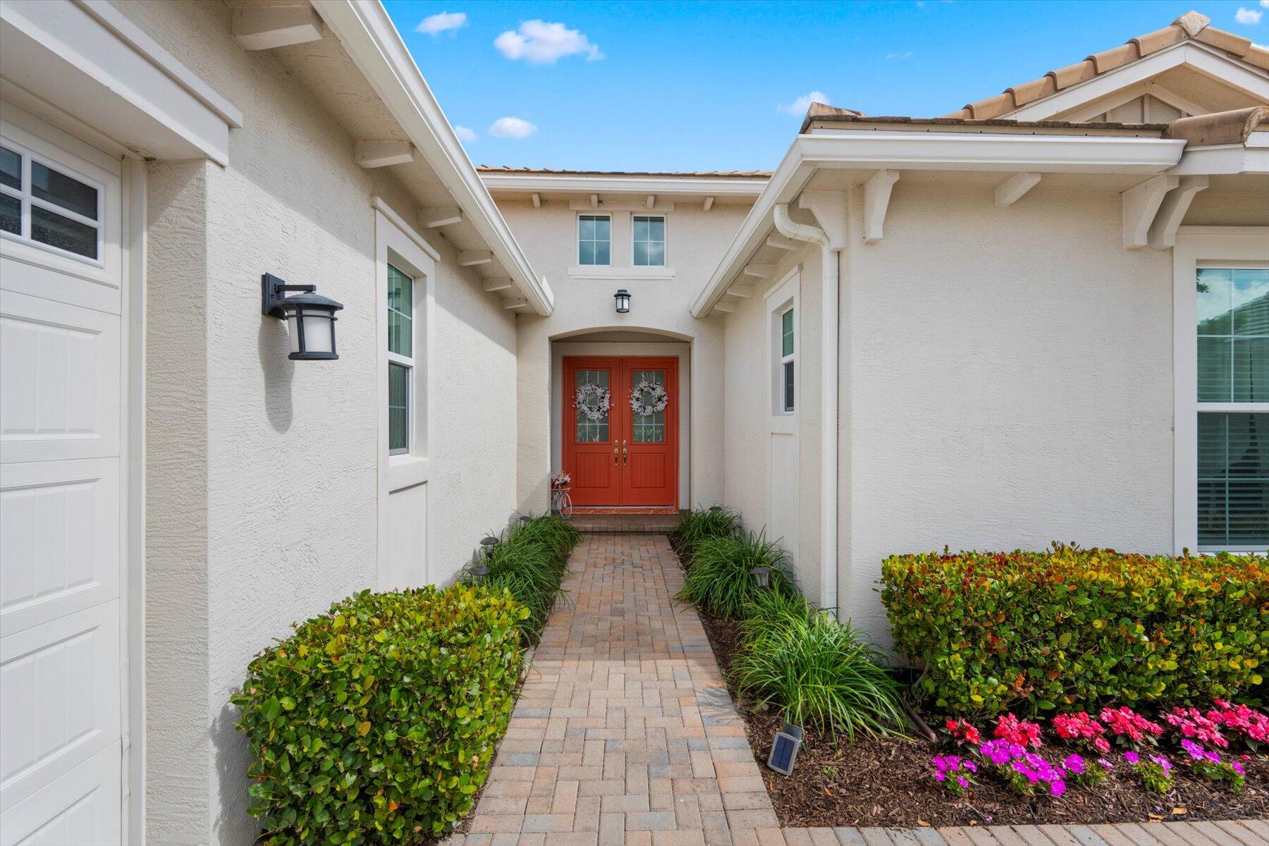 16131 Whippoorwill Circle