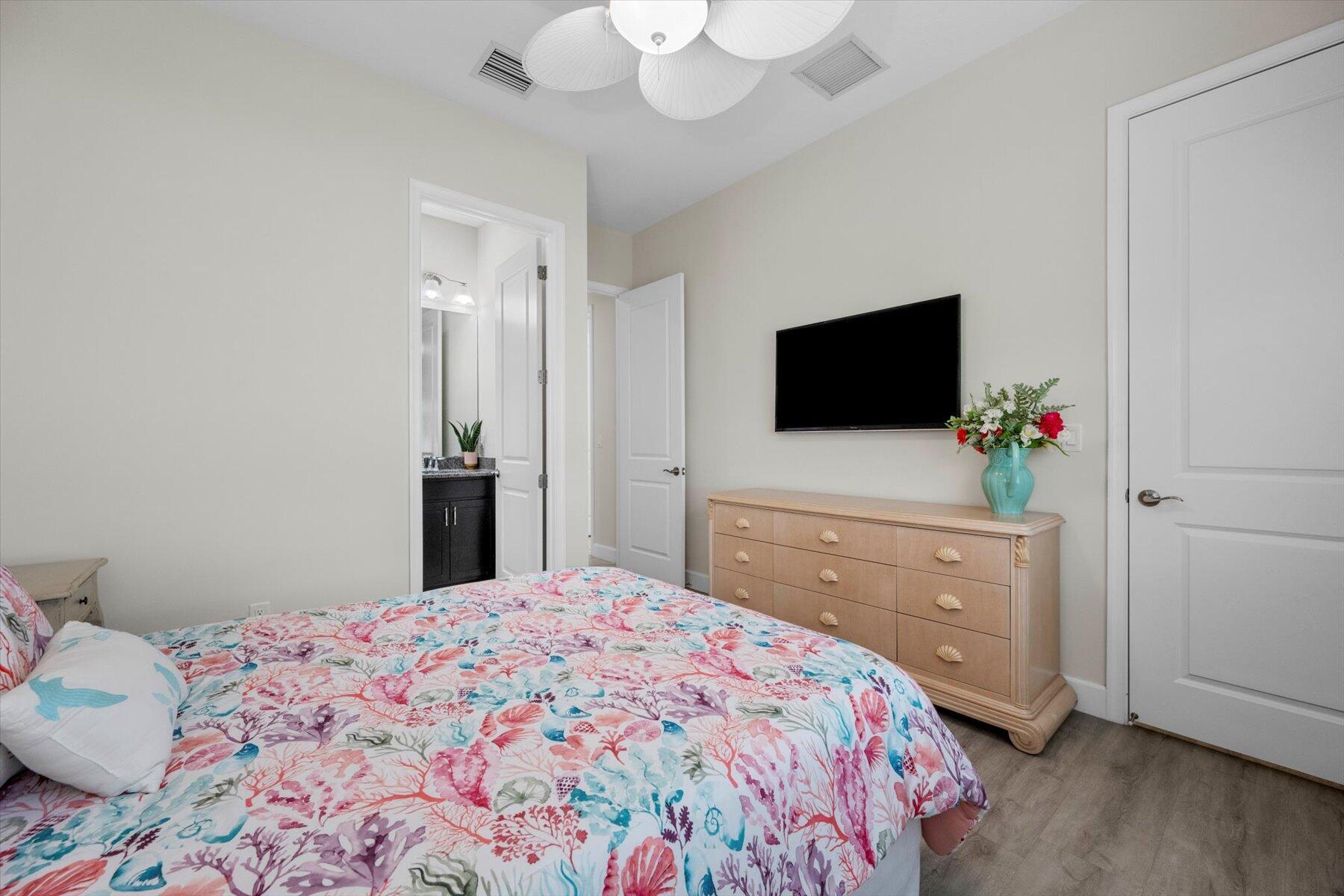 16131 Whippoorwill Circle