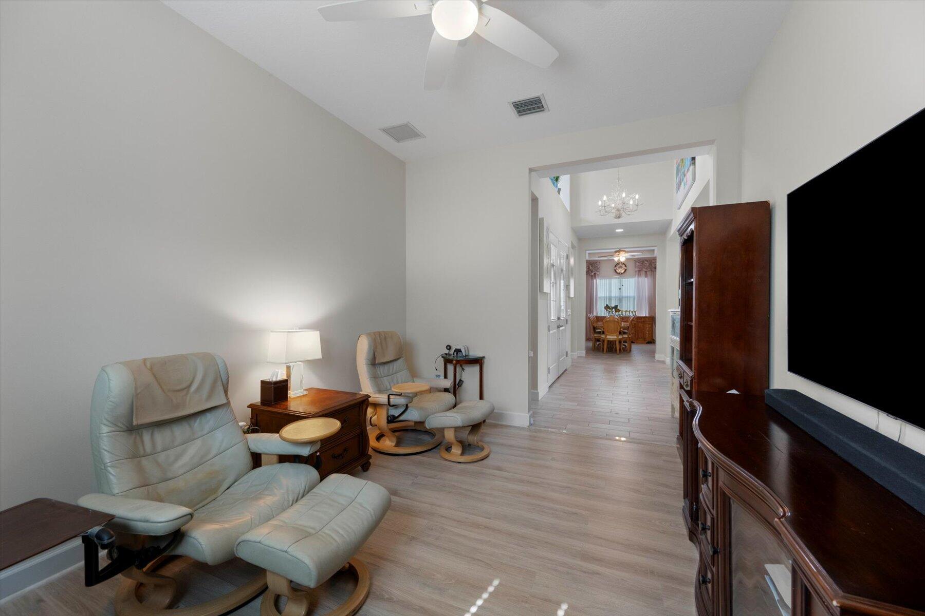 16131 Whippoorwill Circle