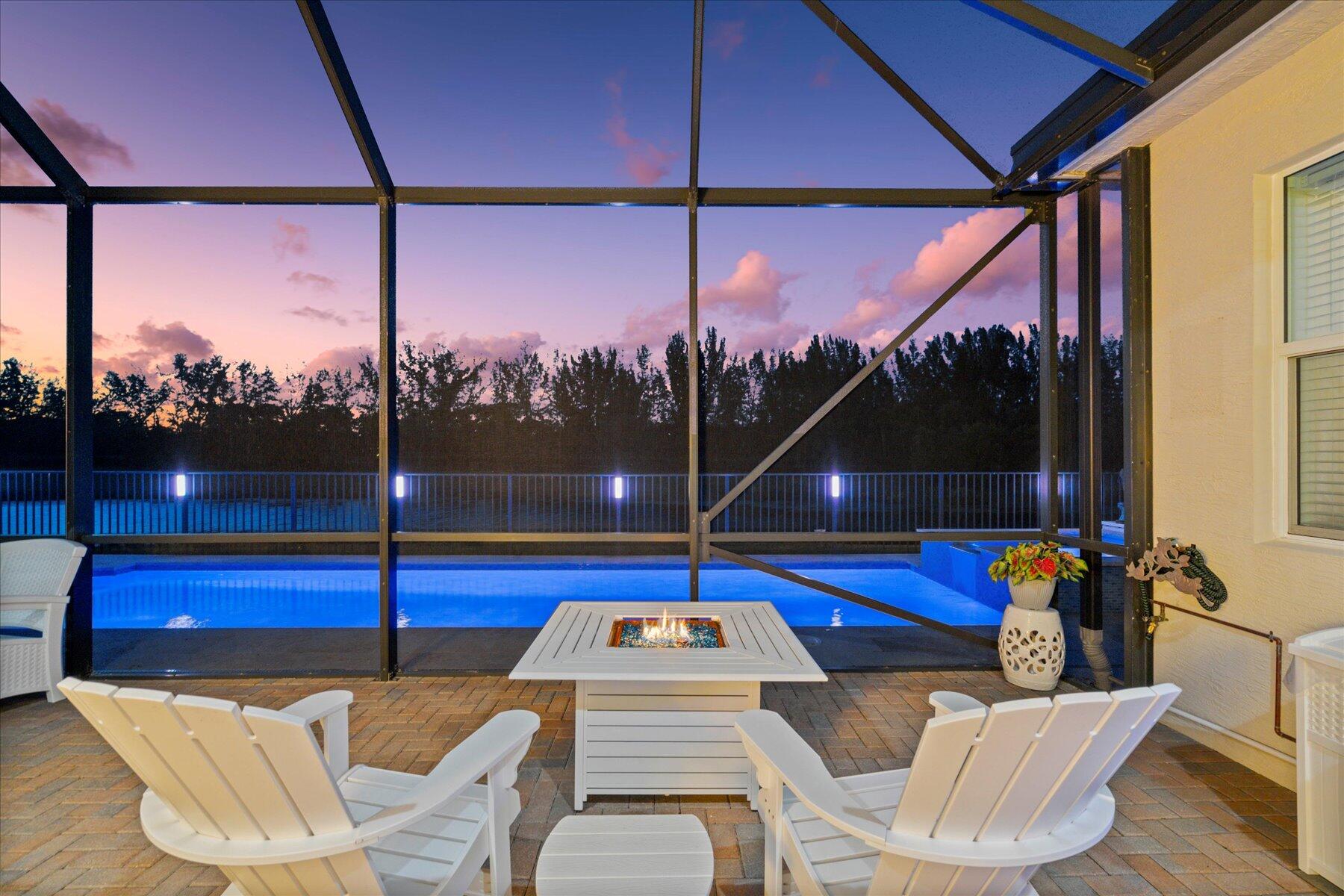 16131 Whippoorwill Circle