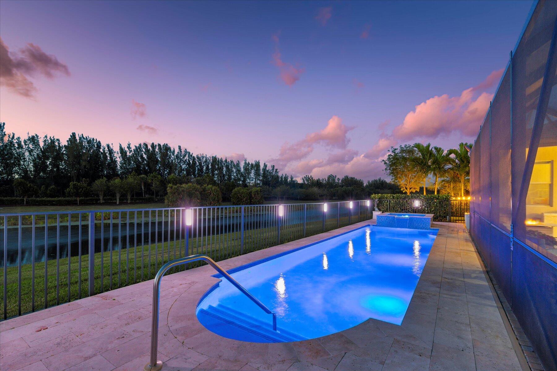 16131 Whippoorwill Circle