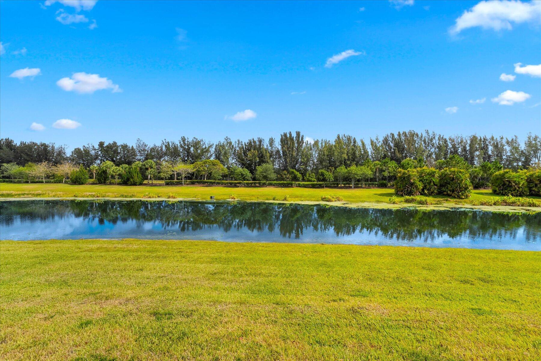 16131 Whippoorwill Circle