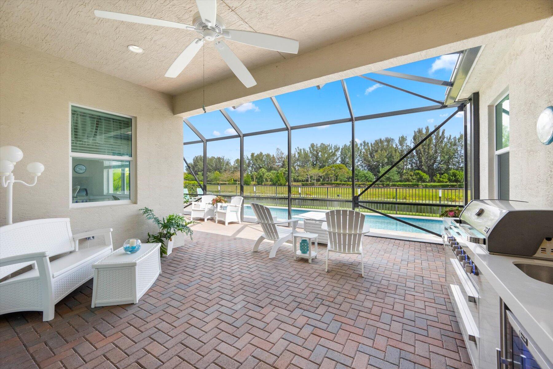 16131 Whippoorwill Circle