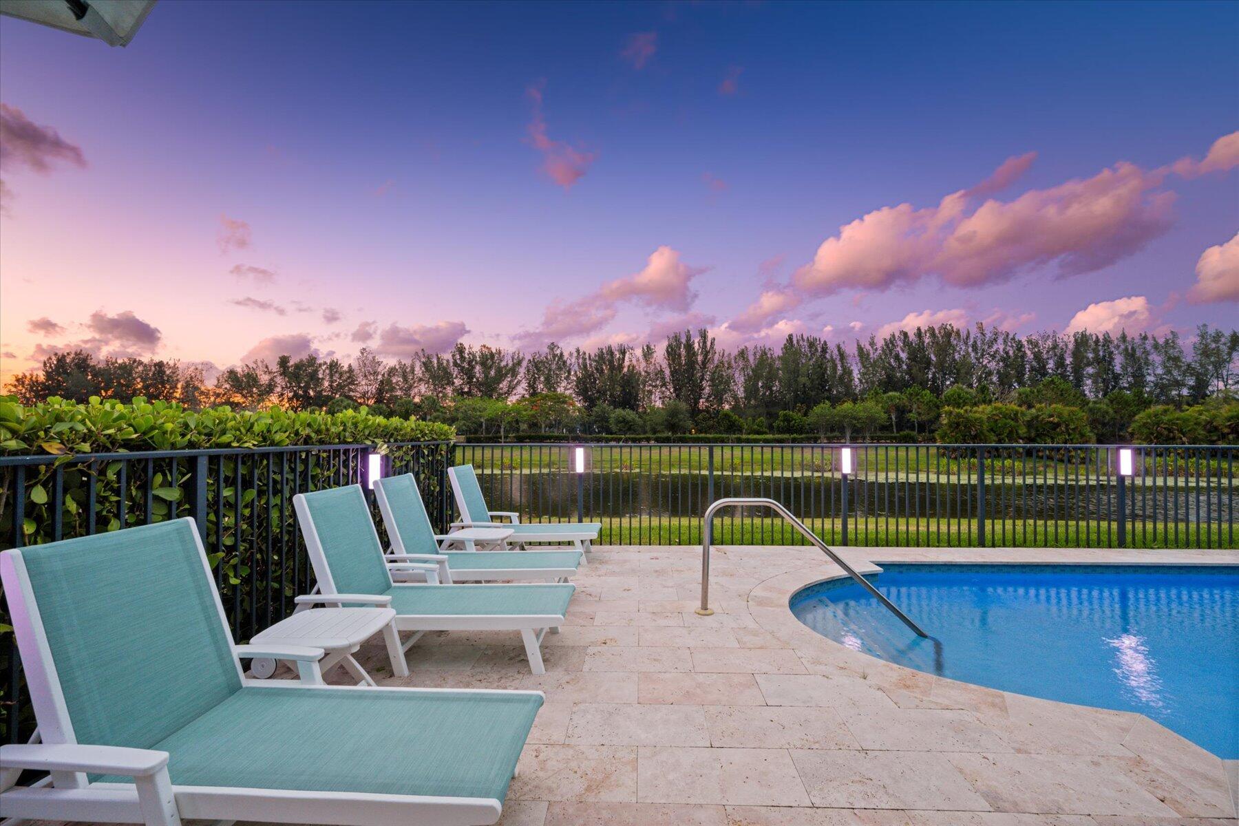 16131 Whippoorwill Circle