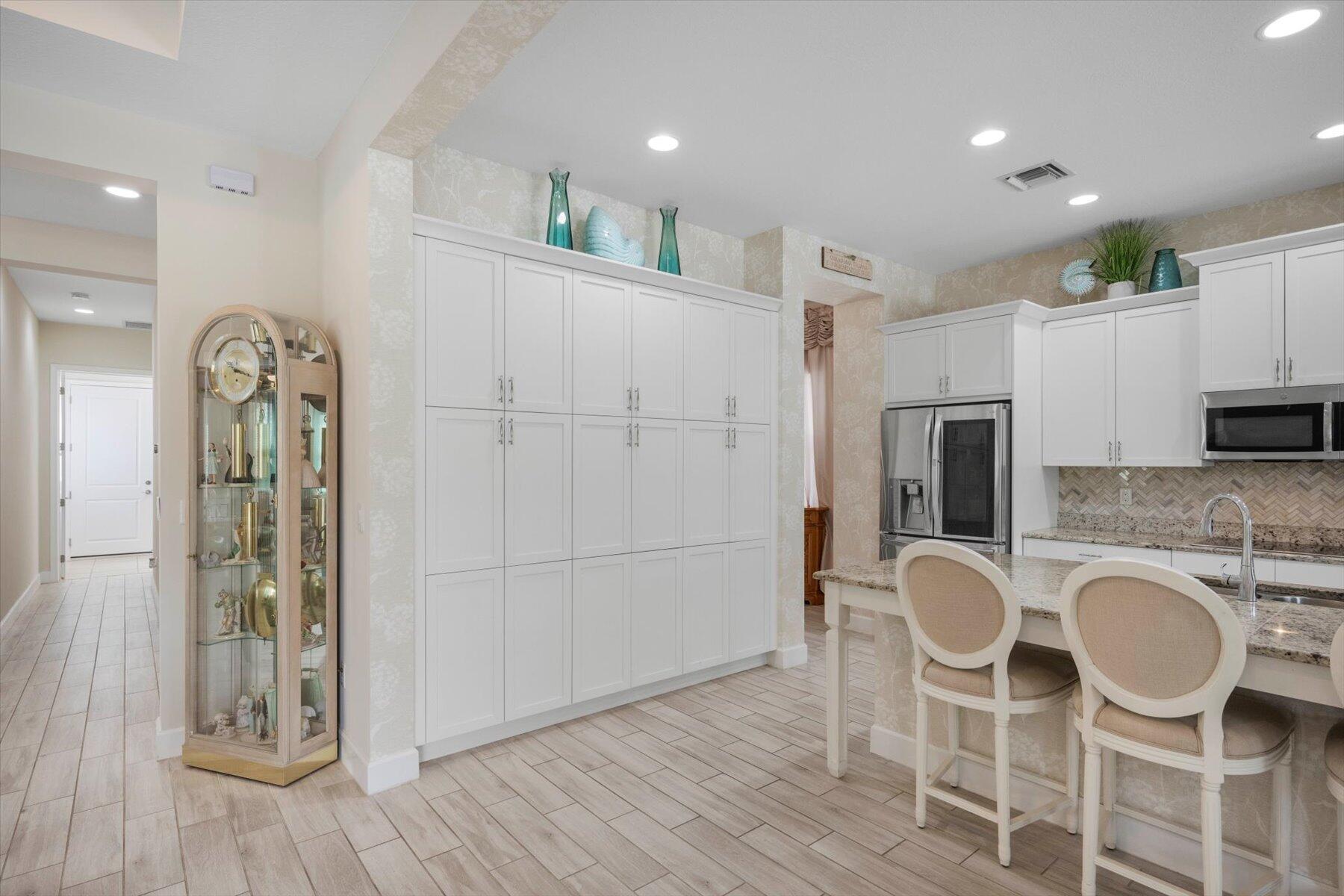 16131 Whippoorwill Circle