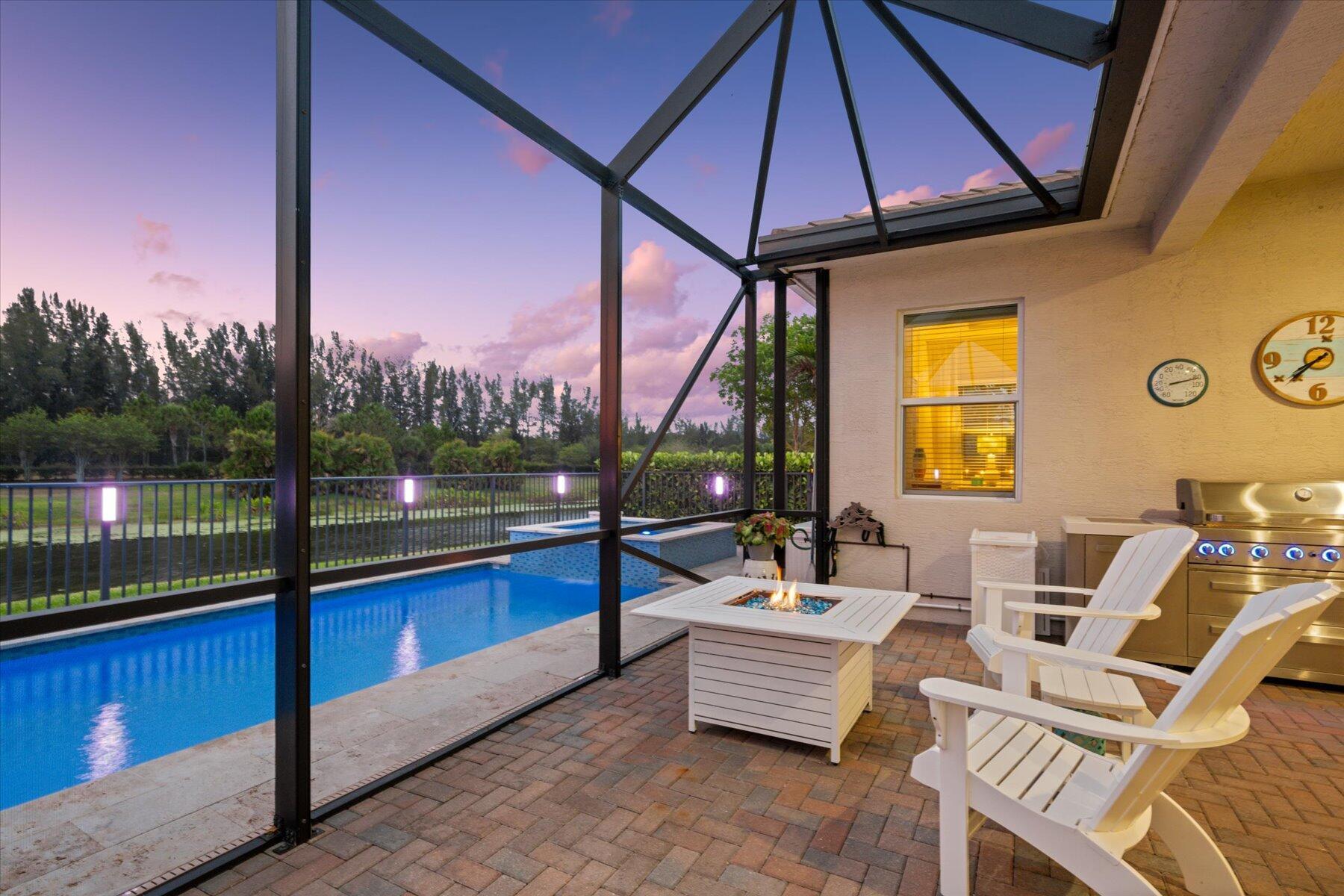 16131 Whippoorwill Circle