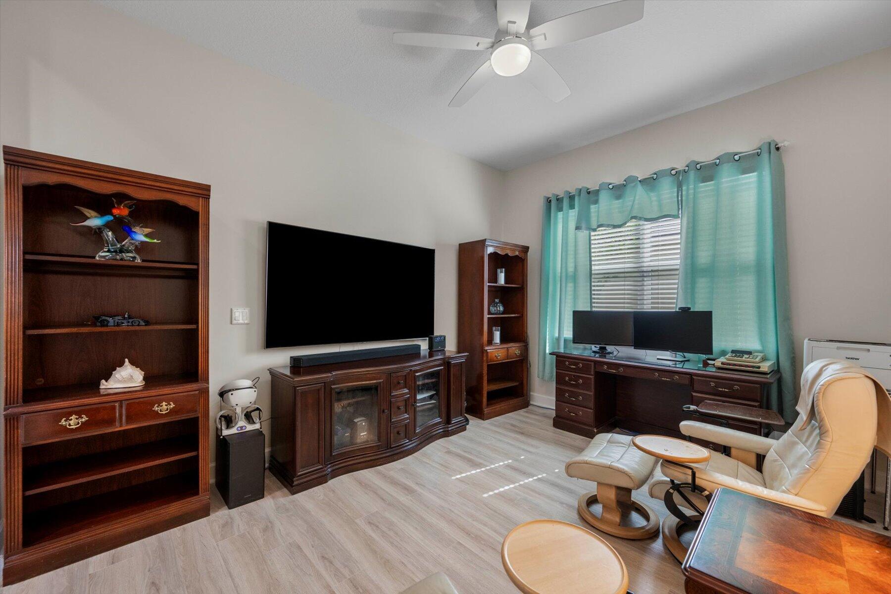 16131 Whippoorwill Circle