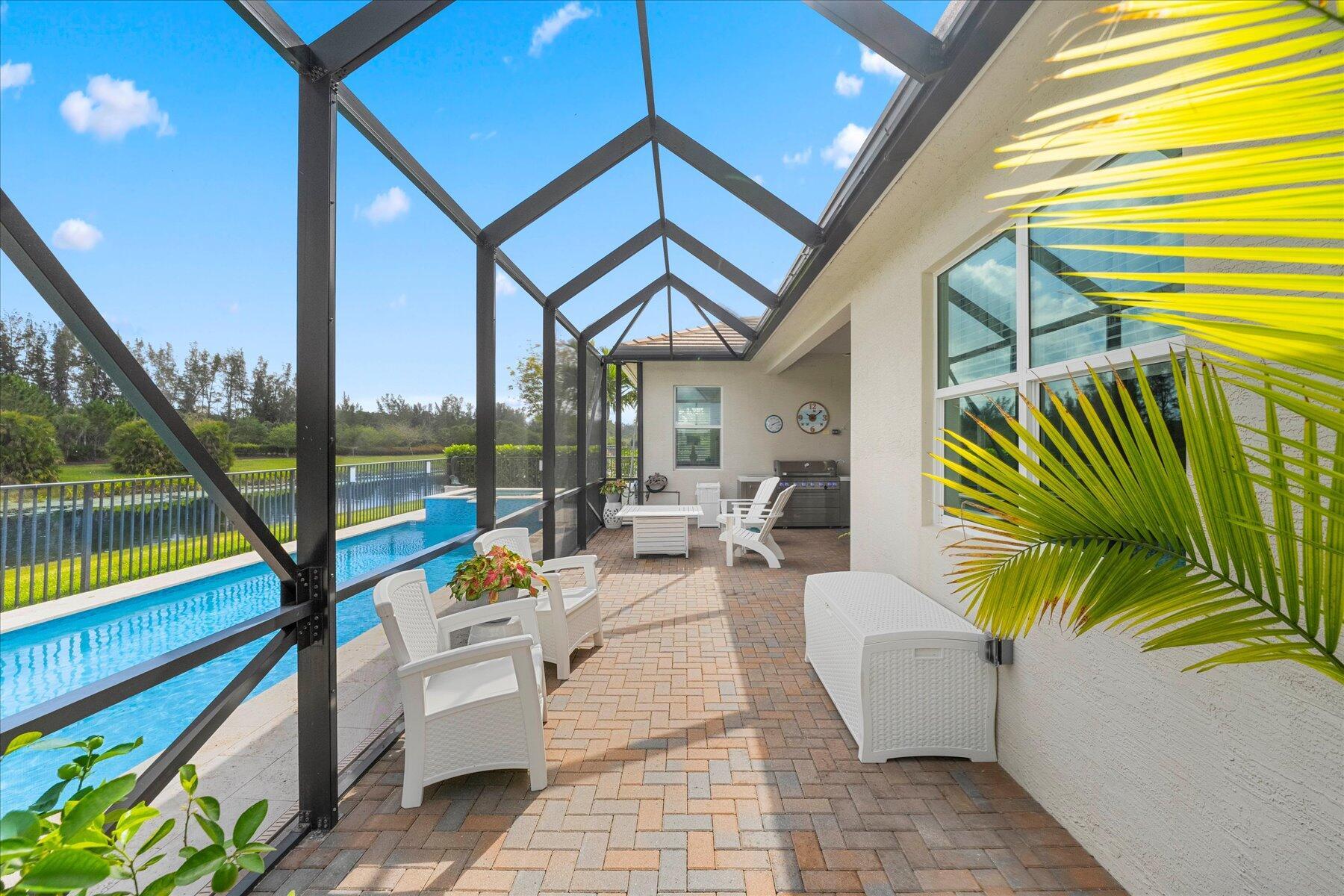 16131 Whippoorwill Circle