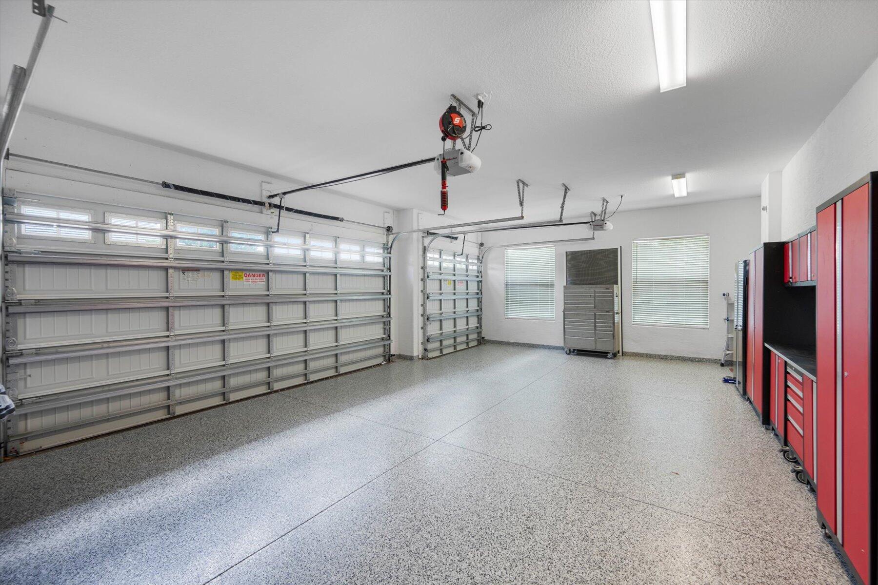 16131 Whippoorwill Circle