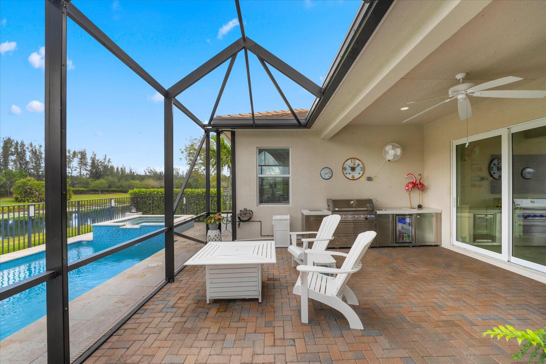 16131 Whippoorwill Circle