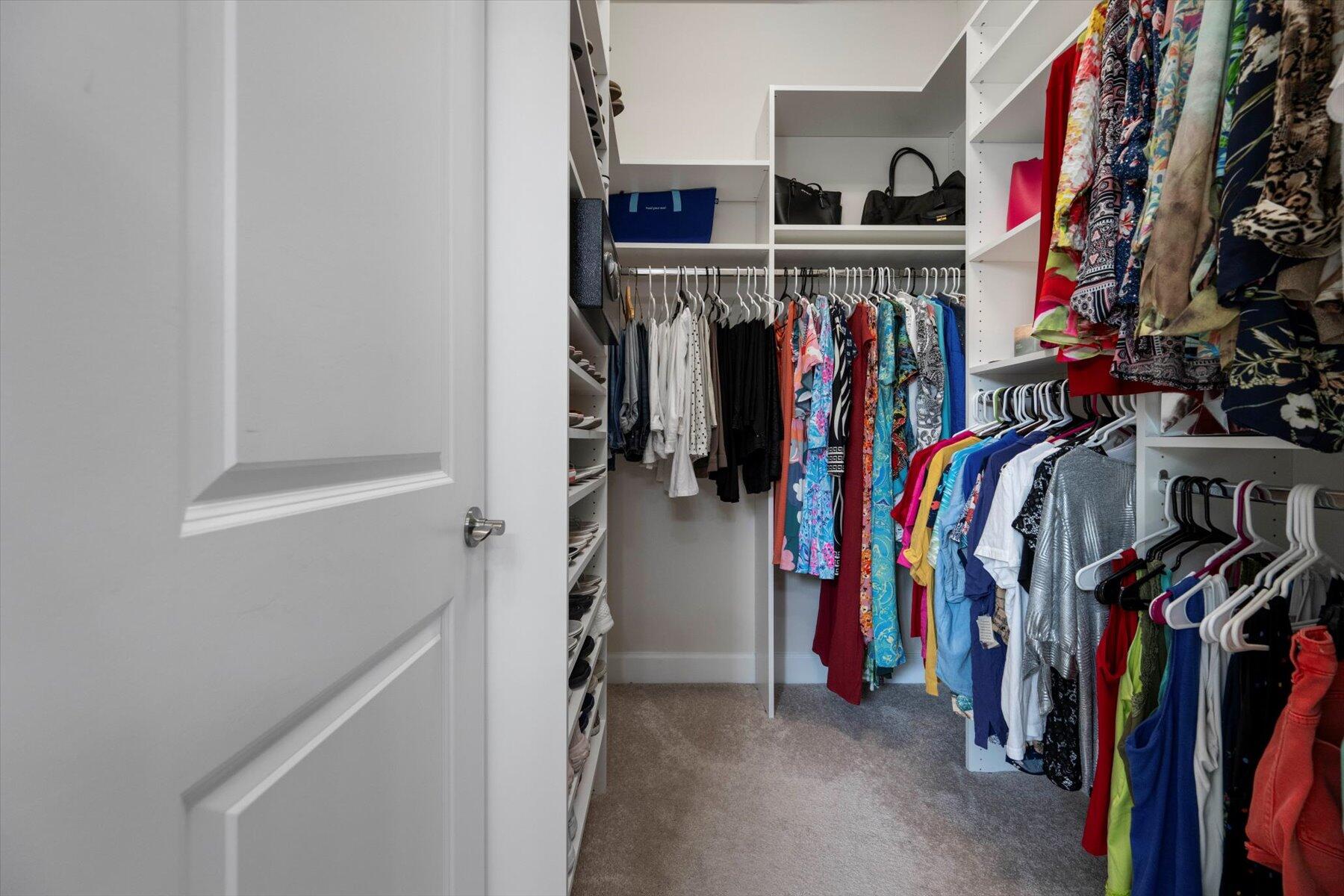 16131 Whippoorwill Circle