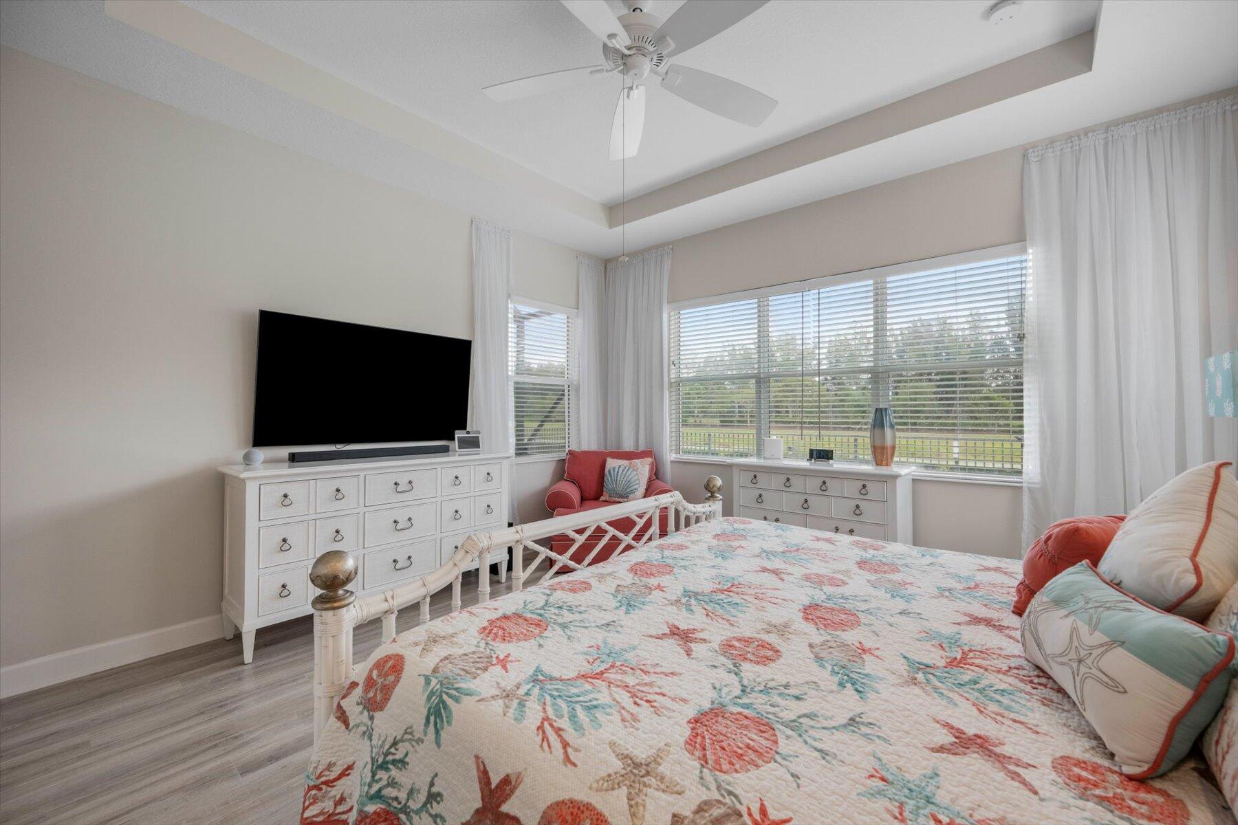 16131 Whippoorwill Circle