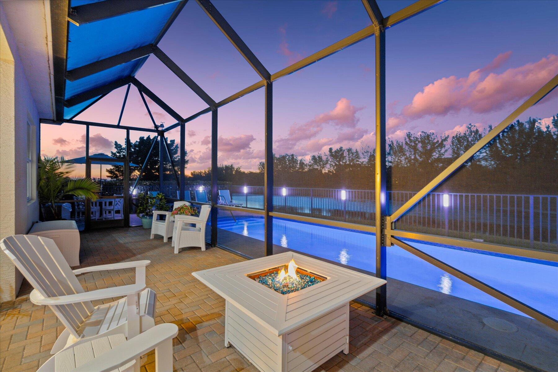 16131 Whippoorwill Circle