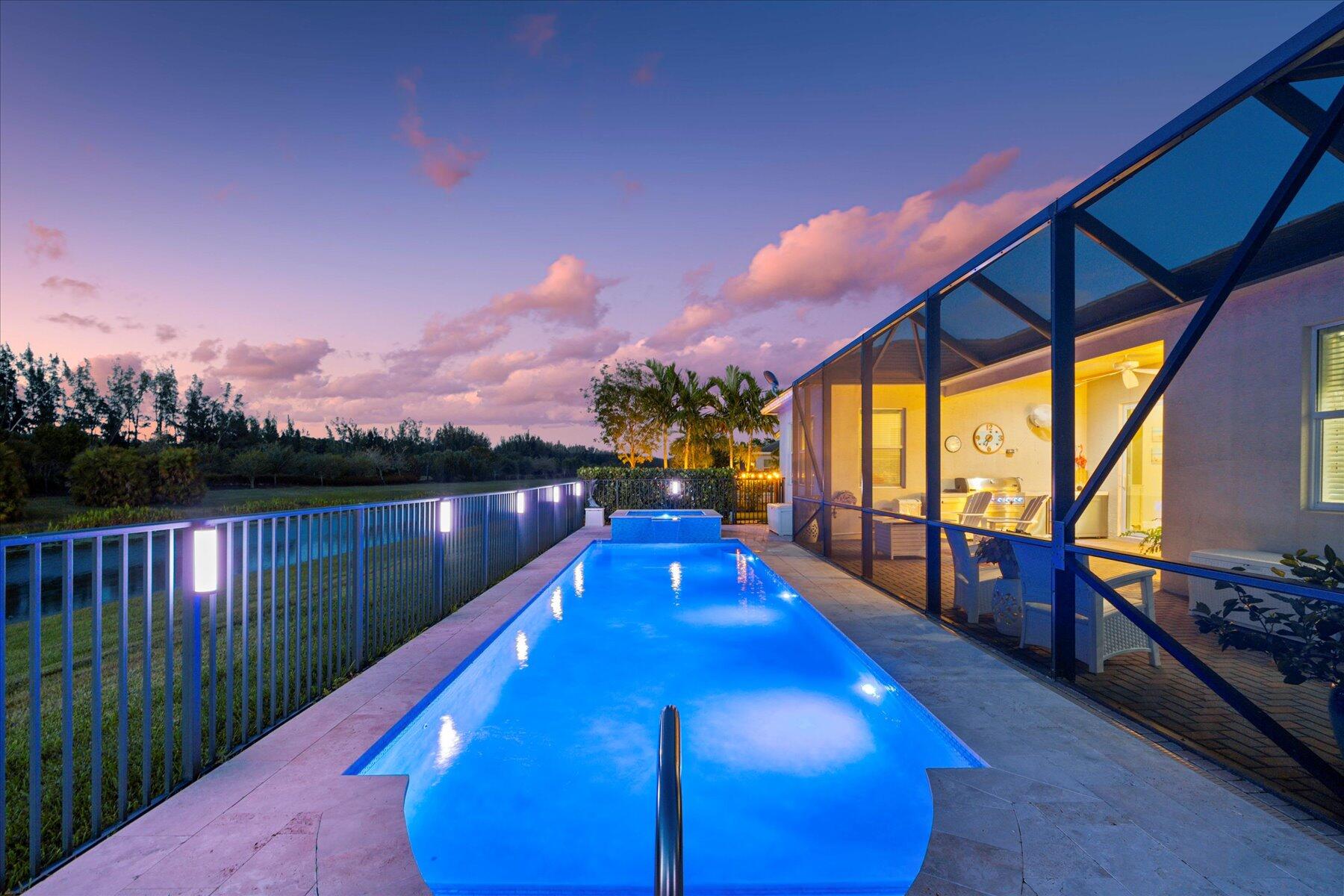 16131 Whippoorwill Circle