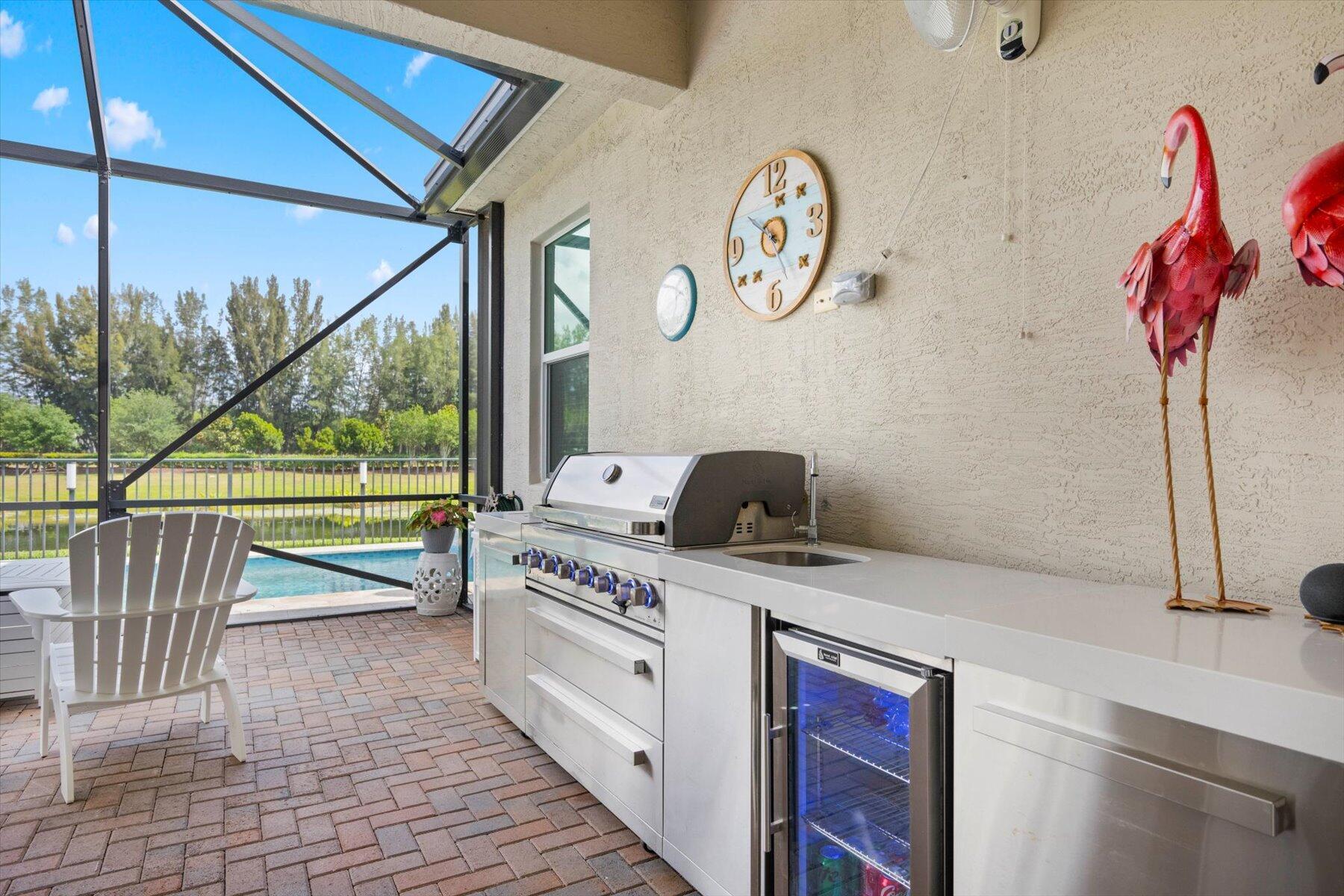 16131 Whippoorwill Circle