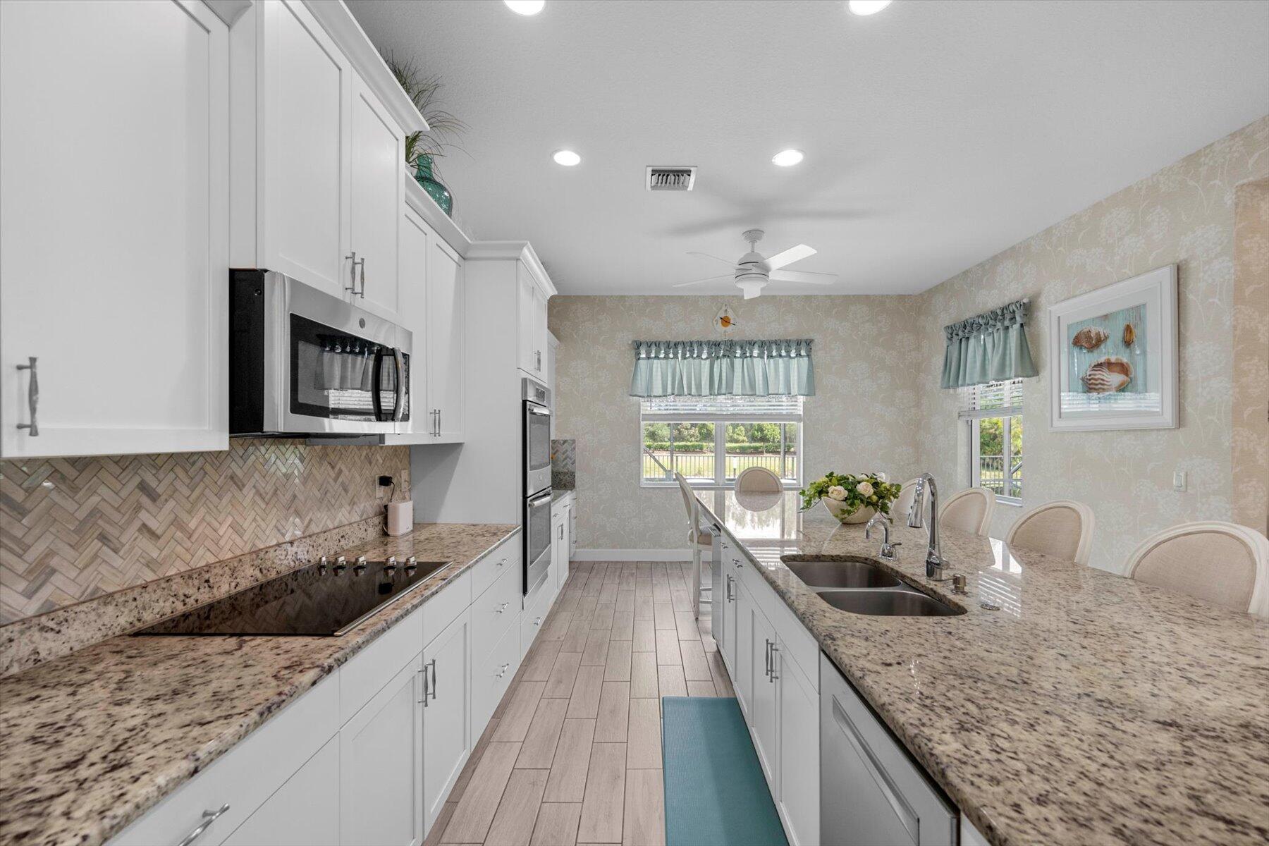 16131 Whippoorwill Circle